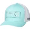 Gulf Stream/Pfg Hook