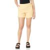 Columbia Women’s Backcast II Water Short(Cocoa Butter)
