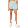 Columbia Women’s Backcast II Water Short(Crushed Blue)