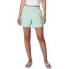 Columbia Women’s Backcast II Water Short(New Mint)