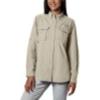 Columbia Women’s Bahama Long Sleeve(Fossil)