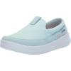 Columbia Womens Boatside PFG(Icy Morn/Sorbet)