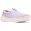 Columbia Womens Boatside PFG(Lavender Pearl/Bright Nectar)