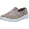 Columbia Womens Boatside PFG(Oxford Tan/Minuet)