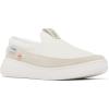 Columbia Womens Boatside PFG(Sea Salt/Icy Morn)