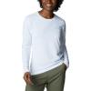Columbia Women’s Hike Long Sleeve Shirt