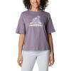 Granite Purple Pfg Isle Rise