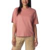 Sandalwood Pink/Sorbet Easy Breezy