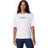 White/Casual Brand
