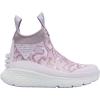 Columbia Women’s PFG Pro Sport Boot(Lavender Pearl/Shale Purple)