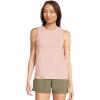 Faux Pink Heather