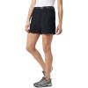 Columbia Women’s Sandy River Cargo Short(Black)