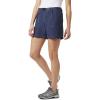 Columbia Women’s Sandy River Cargo Short(Nocturnal)