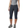 Columbia Women’s Saturday Trail II Knee Pant(India Ink)