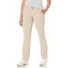 Columbia Women’s Saturday Trail Stretch Pant(Fossil)
