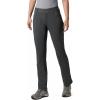 Columbia Women’s Saturday Trail Stretch Pant(Grey)