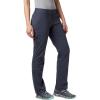 Columbia Women’s Saturday Trail Stretch Pant(India Ink)