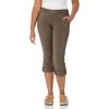 Columbia Women’s Saturday Trail Stretch Pant(Major)
