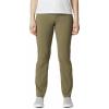 Columbia Women’s Saturday Trail Stretch Pant(Stone Green)