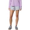 Columbia Women’s Tamiami Pull-on Short(Cirrus Grey 2024)