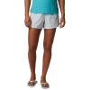 Columbia Women’s Tamiami Pull-on Short(Cirrus Grey)