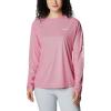 Cactus Pink
