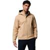 Columbia mens Watertight™ II Jacket(Canoe)