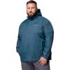 Columbia mens Watertight™ II Jacket(Everblue)