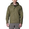 Columbia mens Watertight™ II Jacket(Stone Green)