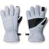 Cirrus Grey