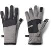 City Grey Heather