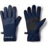 Collegiate Navy