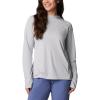 Cirrus Grey
