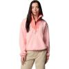Pink Sand/Alpenglow