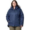 Collegiate Navy