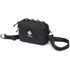 Columbia(Black)