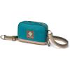Columbia(Canoe/River Blue)