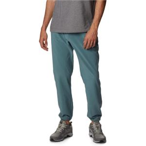 Columbia Hike™ Joggers Metal MD R