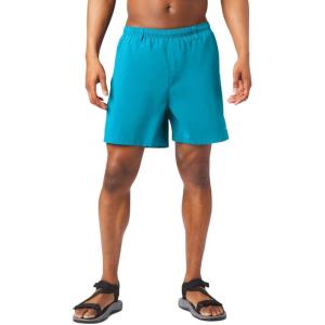 Columbia Men’s Backcast Iii Water Short(Atoll)