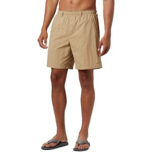 Columbia Men’s Backcast Iii Water Short(Beach)