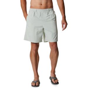 Columbia Men’s Backcast Iii Water Short(Cool Green)