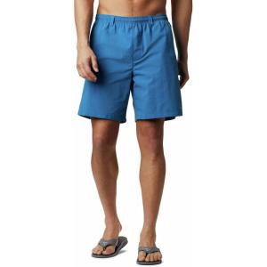 Columbia Men’s Backcast Iii Water Short(Dark Pool)