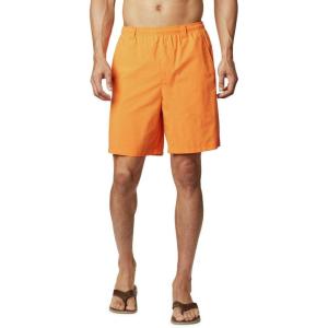 Columbia Men’s Backcast Iii Water Short(Koi)