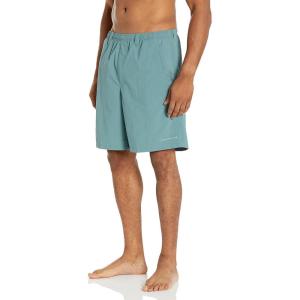 Columbia Men’s Backcast Iii Water Short(Metal)