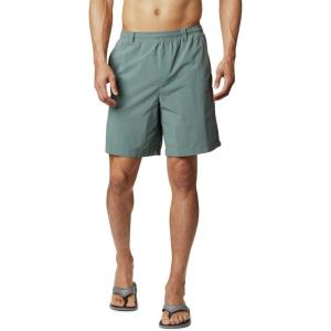 Columbia Men’s Backcast Iii Water Short(Pond)