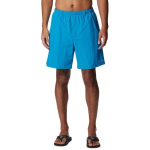 Columbia Men’s Backcast Iii Water Short(Pool)