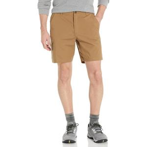 Columbia Men’s Cobble Creek Cargo Short(Delta)