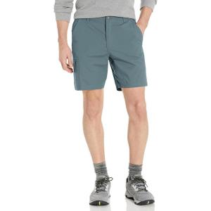 Columbia Men’s Cobble Creek Cargo Short(Metal)