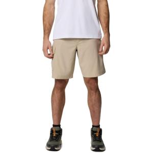 Columbia Men’s Eaglecrest Short(Ancient Fossil)