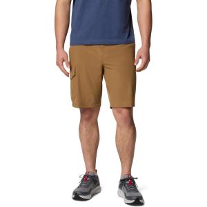 Columbia Men’s Eaglecrest Short(Delta)